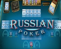 Playtech - игровой автомат онлайн от Various с RTP 96.92%
