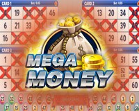 NetEnt - игровой автомат онлайн от Various с RTP 95.9%